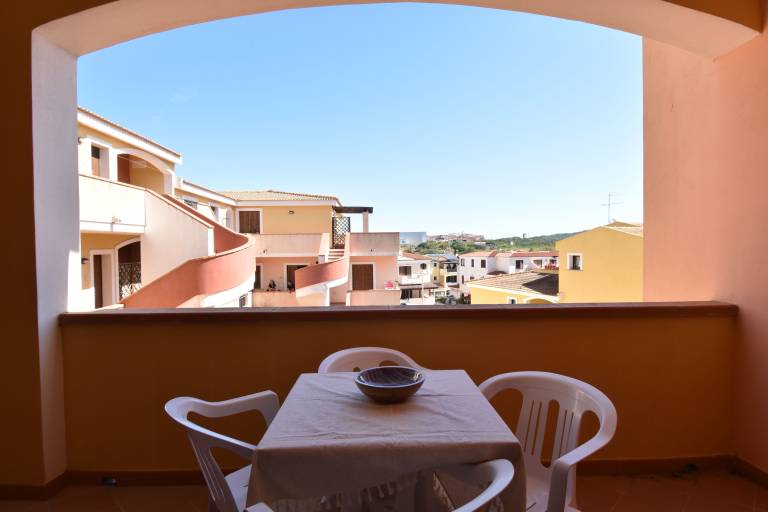 Appartamento Santa Teresa di Gallura