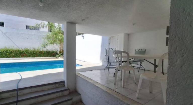 Wonderful holiday apartment with pool | Dogs allowed — photo 4