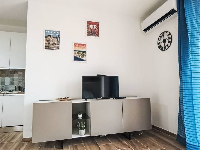foto29