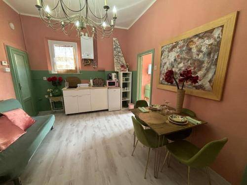 Appartamento Pontedera