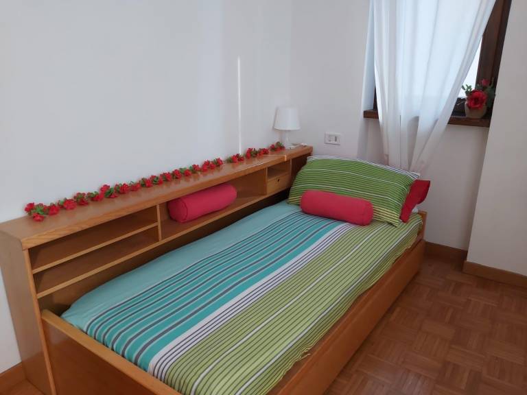 foto19