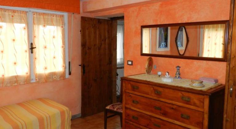 foto36