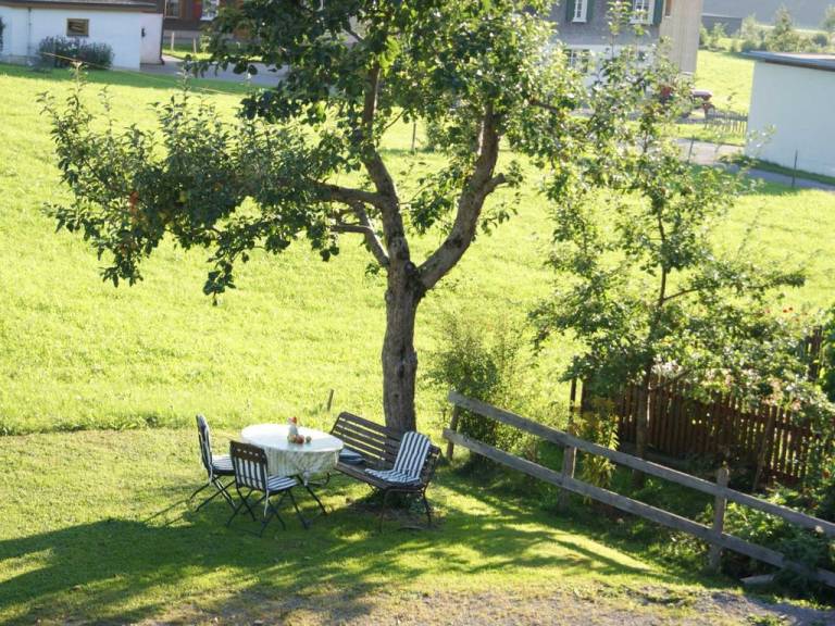 foto19