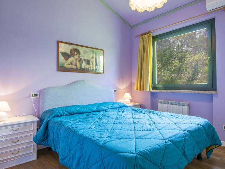 foto40