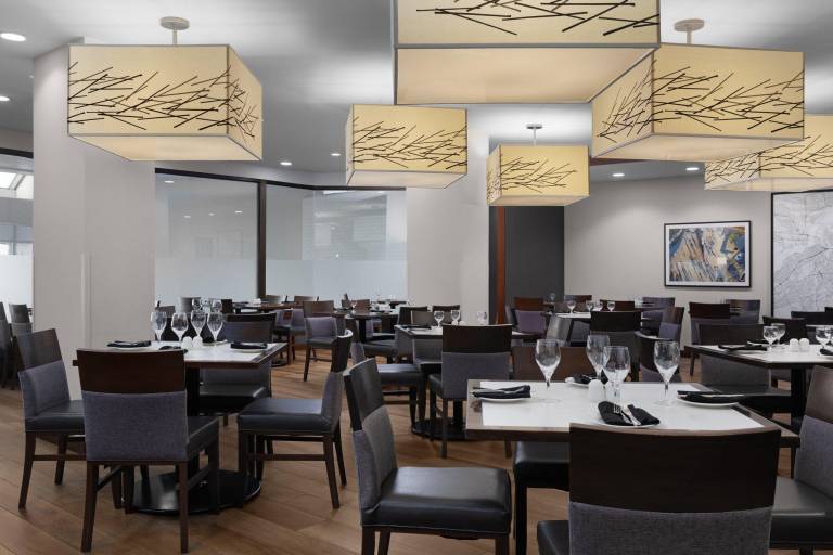 Holiday Inn Ottawa East By IHG — photo 5