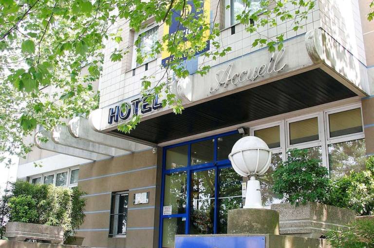 foto11