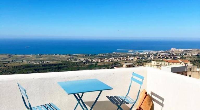 Wonderful holiday apartment with patio | Dogs allowed — photo 3
