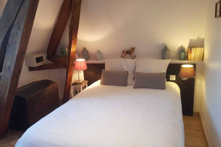 foto11