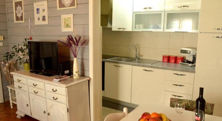 Apartments Antonella — photo 5