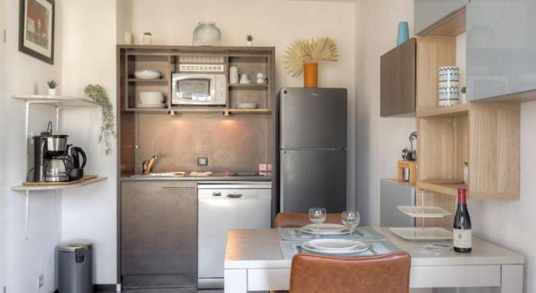 Rental apartment | Pet-friendly — photo 4