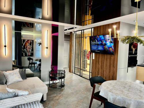 Apartment  Kielce Voivodeship