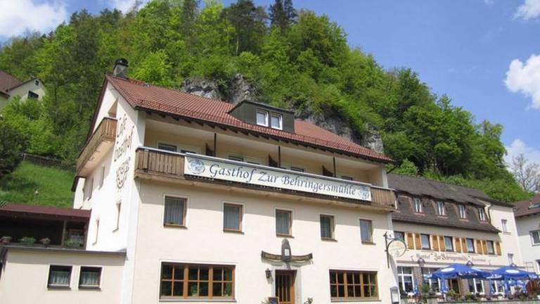 foto11