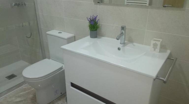 foto33