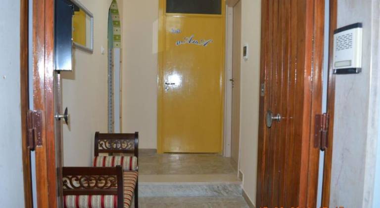 foto15