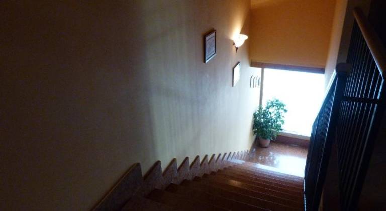 foto7
