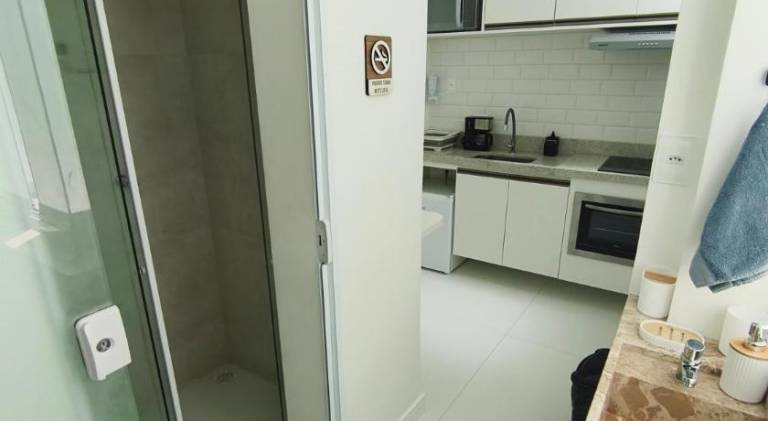 Nice apartment | Close to the beach | Pets are welcome — photo 2
