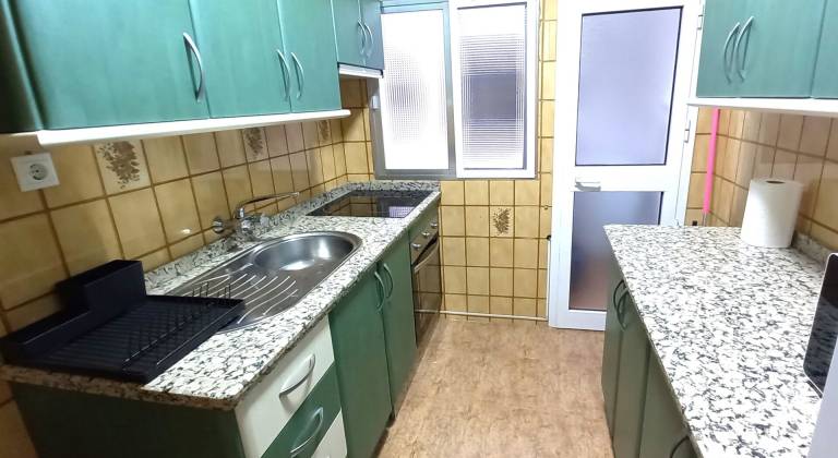 foto14