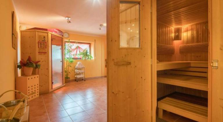 Best Western Plus Schwarzwald Residenz — photo 4