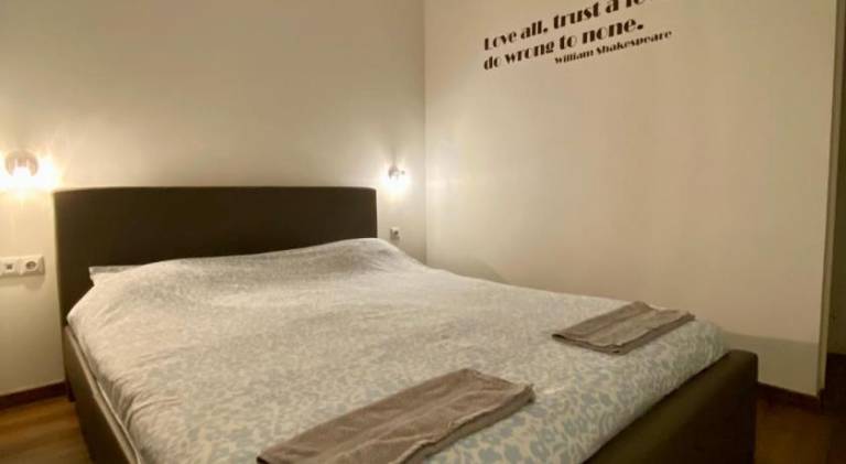 Rental apartment | Near Riga Cathedral in Riga