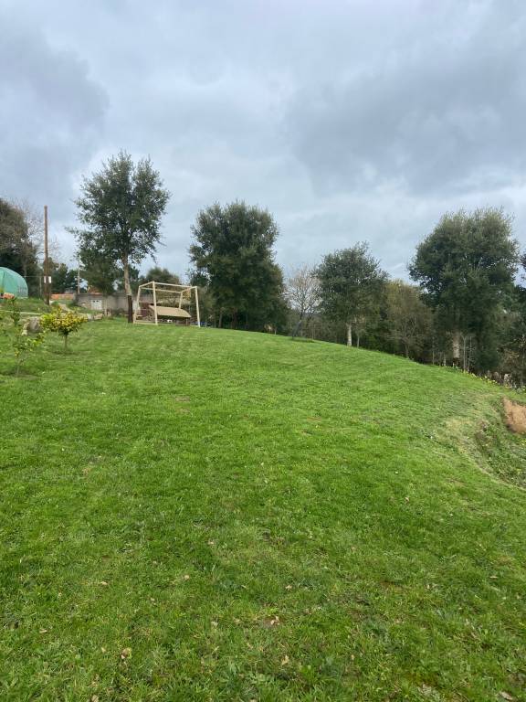 foto15