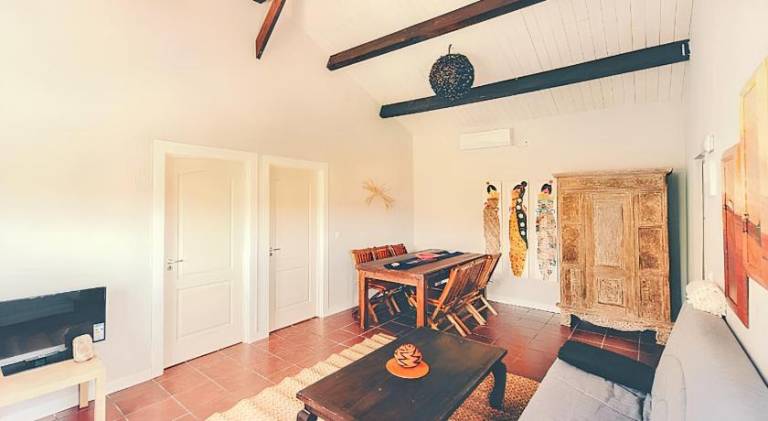 House with pool | Suitable for remote work — photo 2