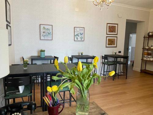 Bed & Breakfast Schiavonea
