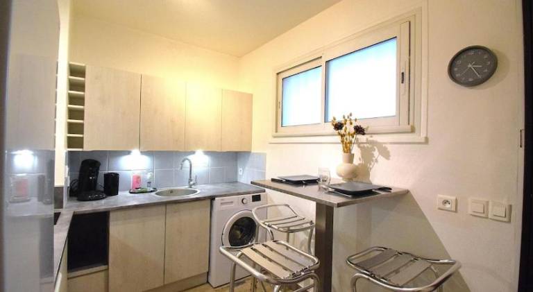 Beautiful holiday apartment | Pet-friendly — photo 3