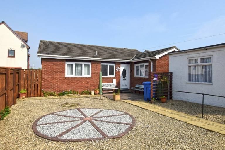 Holiday Cottages in Amble - HomeToGo