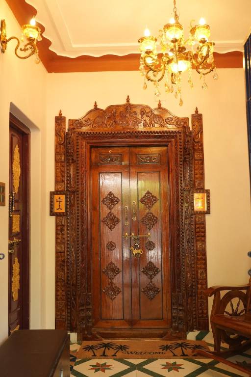 foto6