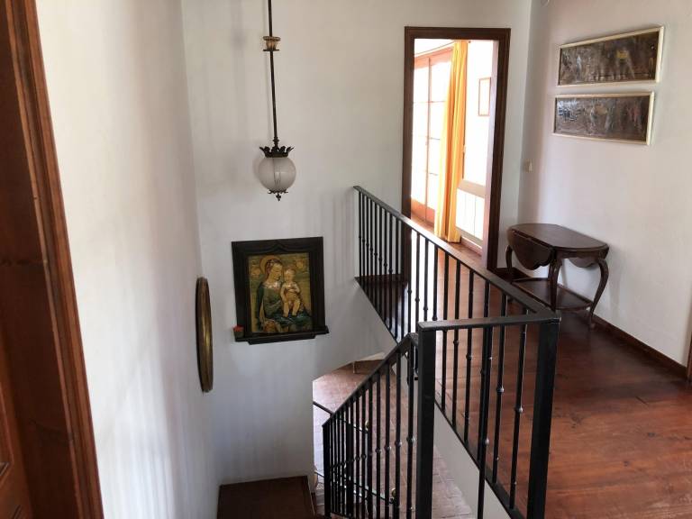 foto22