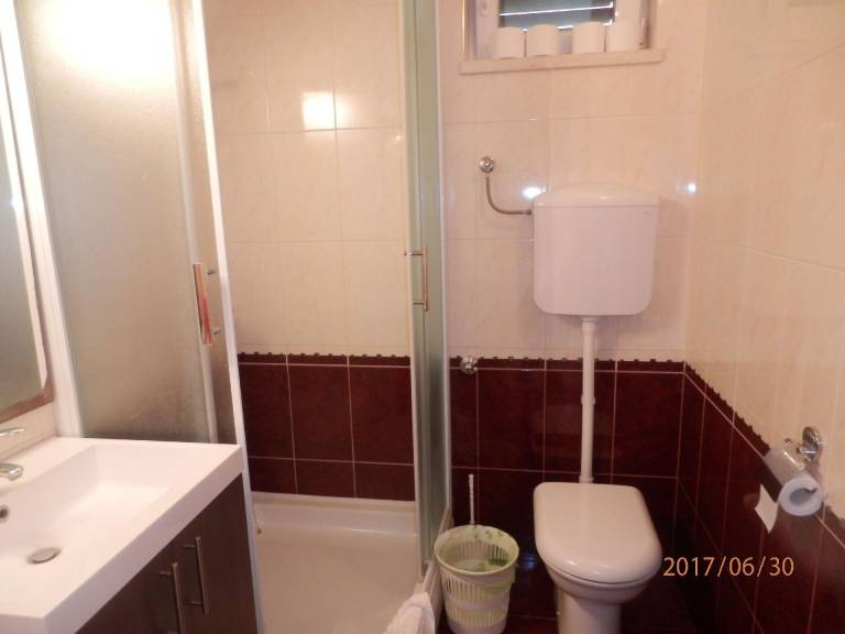 foto14