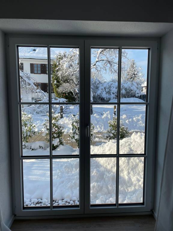 foto20