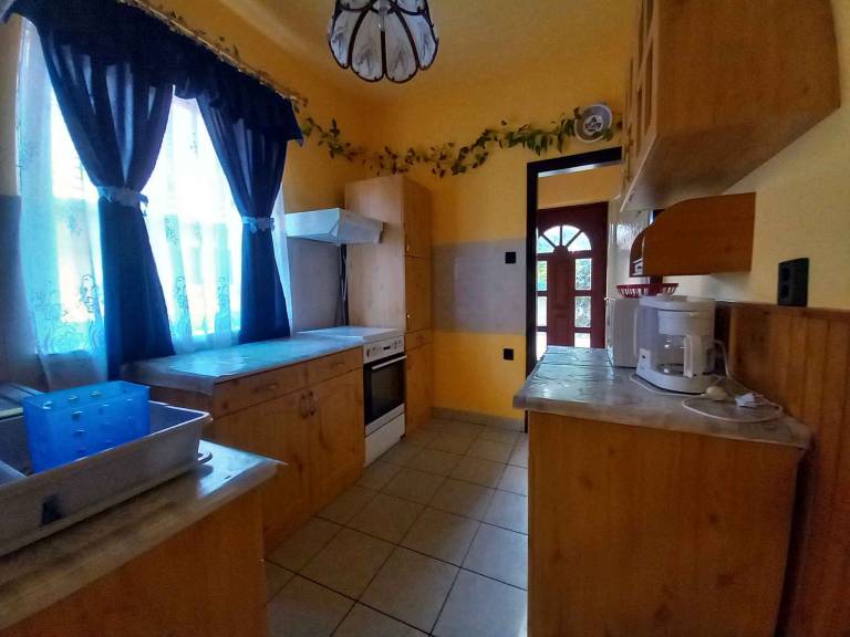 foto23