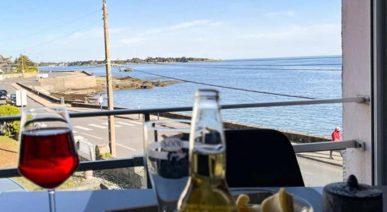 Holiday apartment | Beach nearby | Pets allowed — photo 4