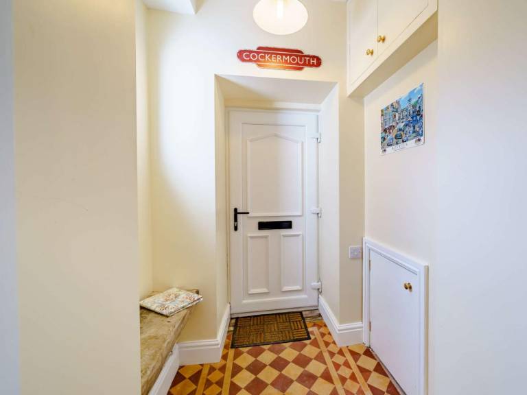 Fully equipped cottage | Dogs allowed — photo 4