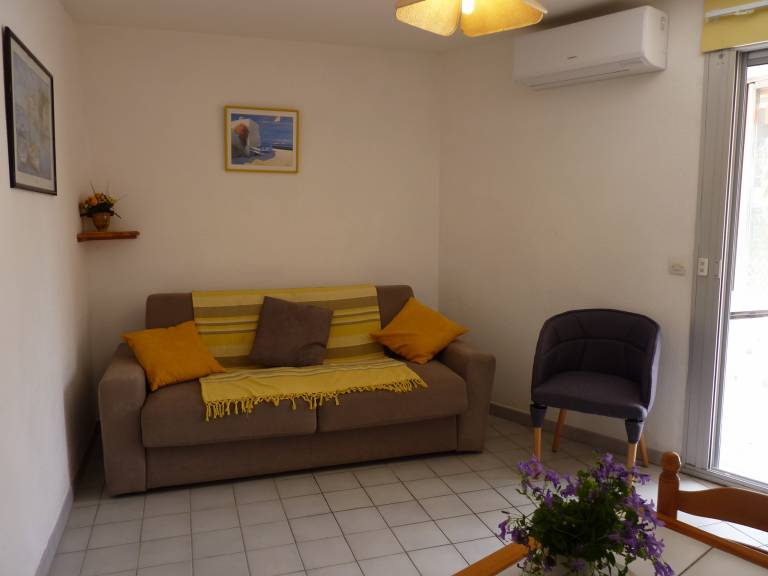 photo <!--photo--> Owner direct vacation rental    <!--idR2--> <!--idR3-->