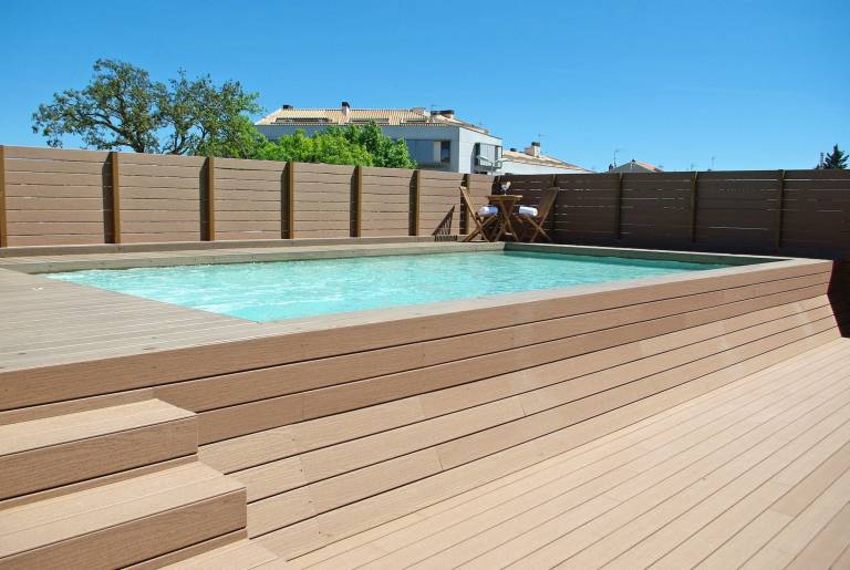 Aparthotel Palafrugell