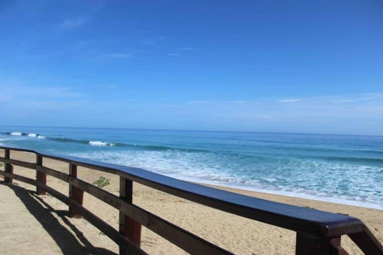 Condo Rincón
