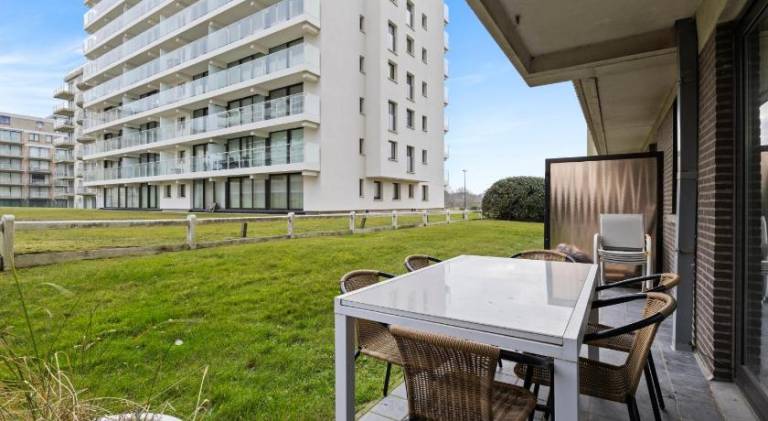 Beautiful holiday apartment | Next to the beach | Dogs allowed — photo 3