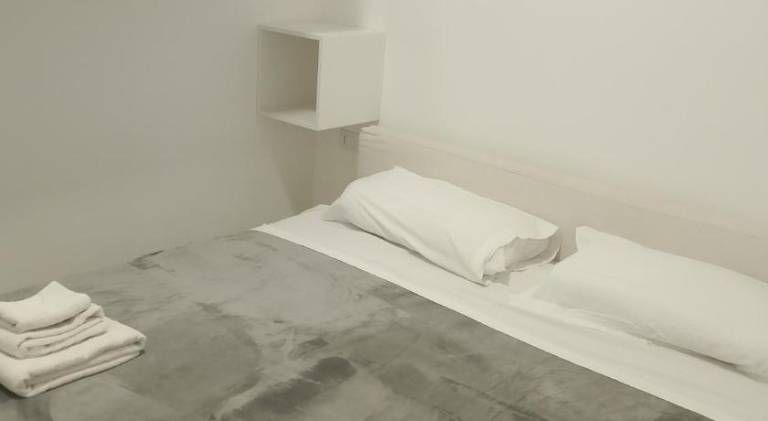 Apartment | Pet-friendly in Bagheria