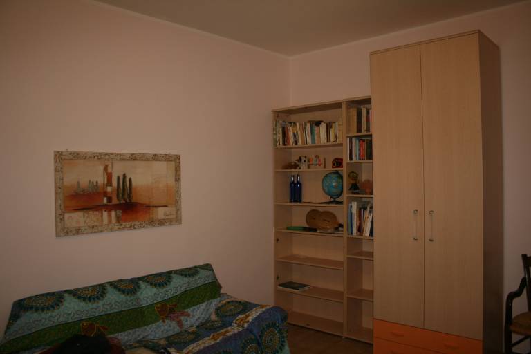 foto24