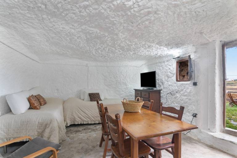 Cottage Las Palmas de Gran Canaria