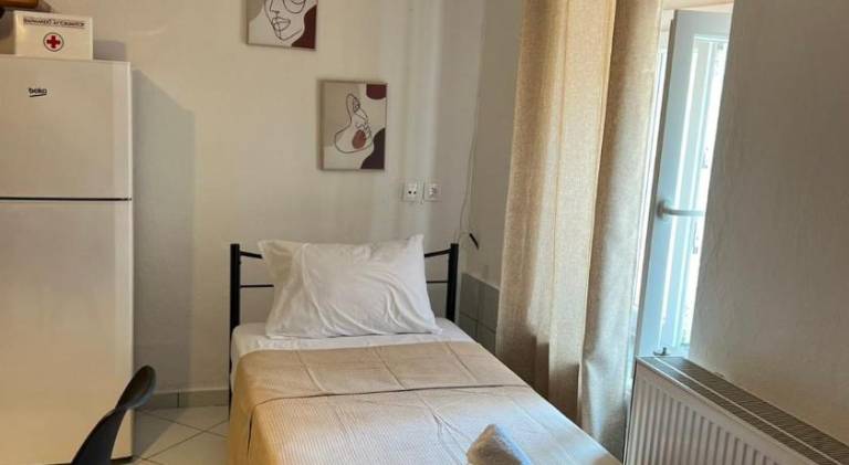 foto15