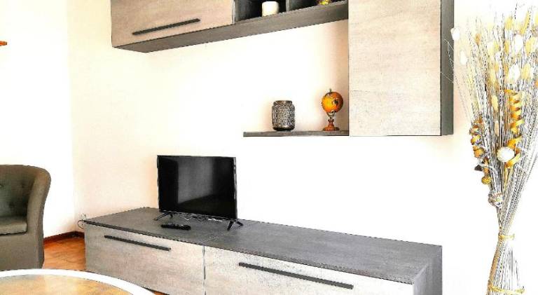 Wonderful holiday apartment | Pets are welcome — photo 3