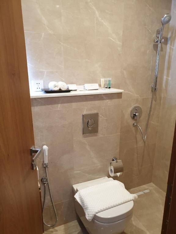 foto23