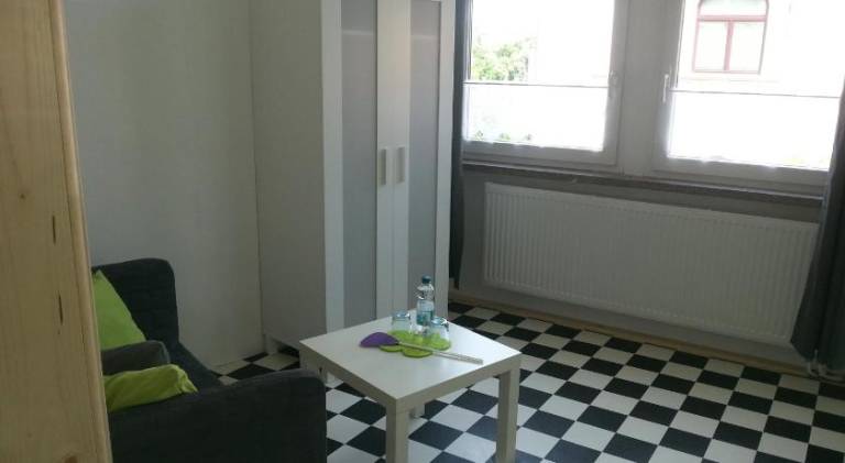 foto18