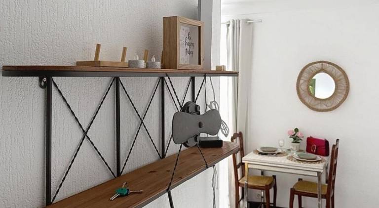 Apartment | Close to the beach | Pets are welcome — photo 3