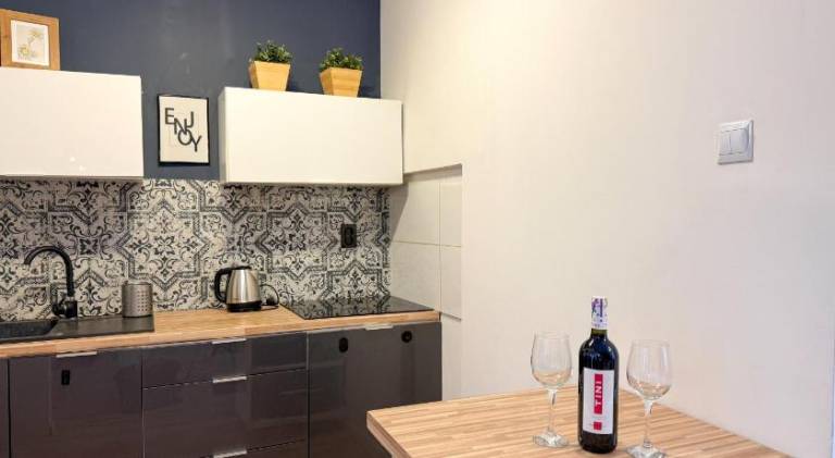 Lovely apartment | Pet-friendly — photo 4