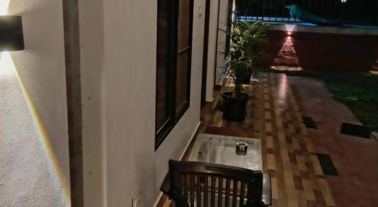 foto15