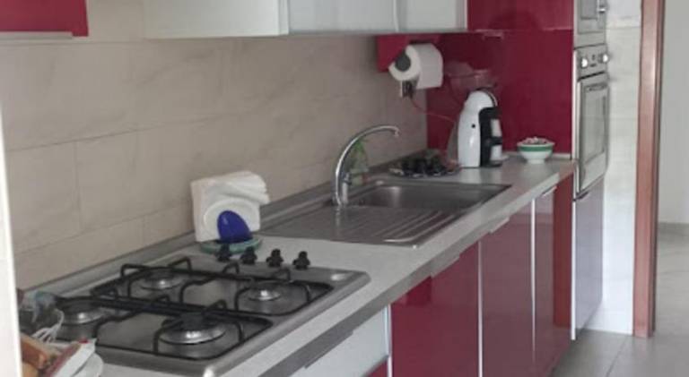 Beautiful holiday apartment with garden | Pet-friendly — photo 3